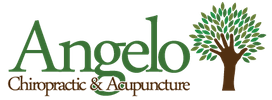 Angelo Chiropractic & Acupuncture